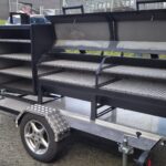 Smoke Wagon