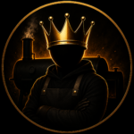 Kingen