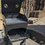 BBQ Box Gen 4